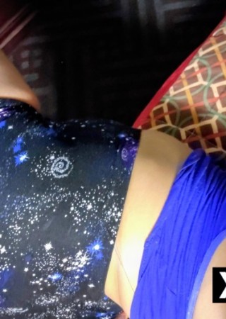 Detroit | Escort LeenaThe1-29-287561-photo-3