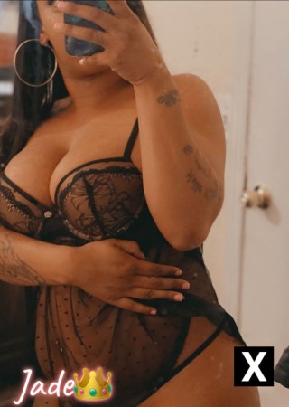 Augusta | Escort Jade-23-181049-photo-3