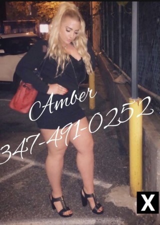 Fort Smith | Escort Amber-27-194537-photo-5