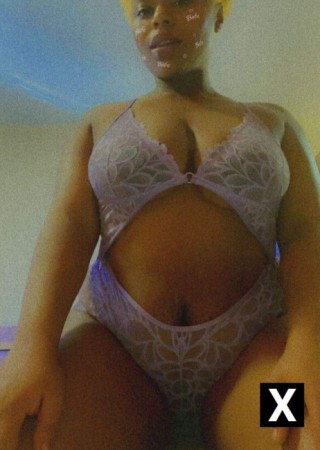 Arlington | Escort Sweetcreamydreamxx-22-179809-photo-3