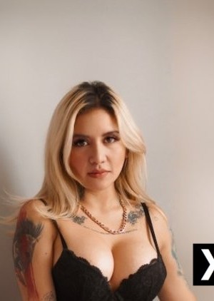 Bronx | Escort Sarah-24-288513-photo-1