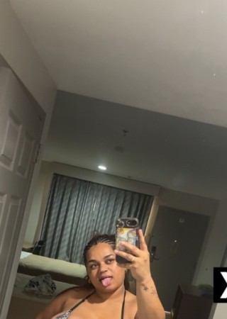 Inland empire | Escort Angie-23-288759-photo-2