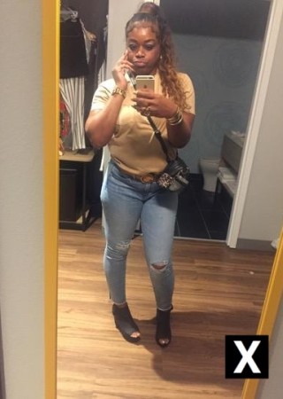 Baton Rouge | Escort Chilli-26-180722-photo-5