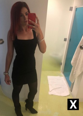 Worthing | Escort Ruby-28-178116-photo-2