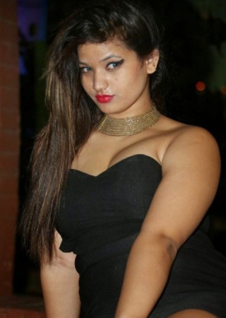 Melbourne | Escort gayatri-28-74591-photo-3