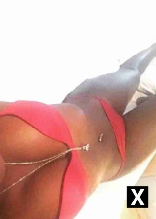 Southend | Escort Hazel-18-39945-photo-3