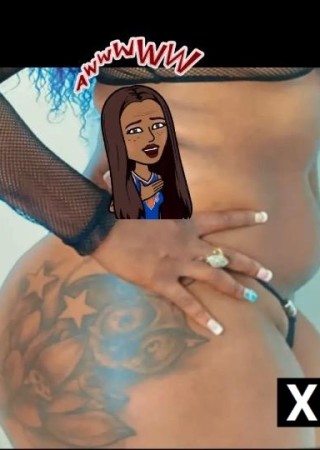 Palm Bay | Escort Mocha-28-184508-photo-2