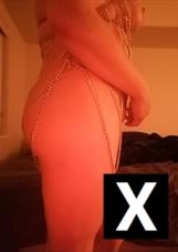 Winnipeg | Escort Roxi Rohlur-41-192164-photo-3