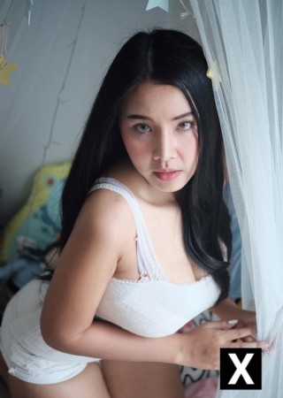 Enterprise | Escort Giselle-24-192058-photo-1