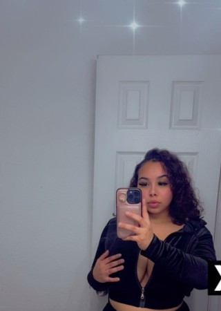 Amarillo | Escort Evemoni-29-286589-photo-5