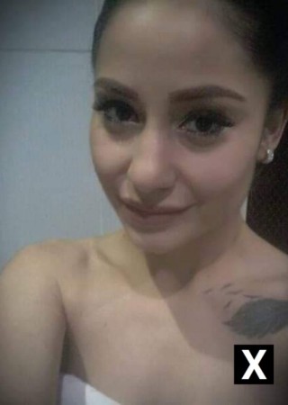 Islington | Escort Sara-22-87289-photo-10