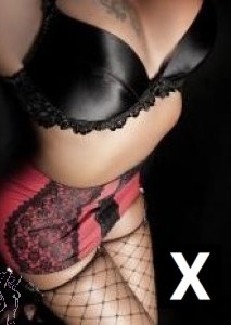 Canary Wharf | Escort Lauren-27-81687-photo-1