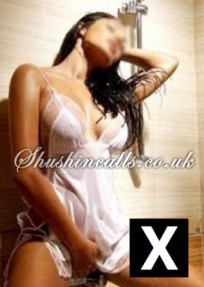 Blackpool | Escort Alba-18-40857-photo-3