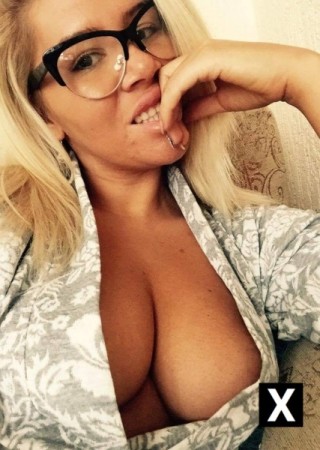 Scunthorpe | Escort Lorra♥️-19-36800-photo-1