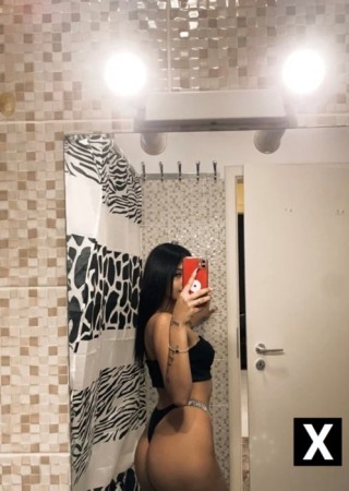 Iasi | Escort Doar Câteva Zile în Orașul Vostru 0753684750-22-227159-photo-4