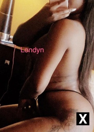 Milwaukee | Escort Londyn-24-132845-photo-3