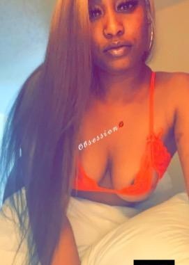 Deltona | Escort Obsession-24-183122-photo-2