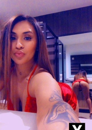 Las Cruces | Escort Cynn Banks-24-194728-photo-2