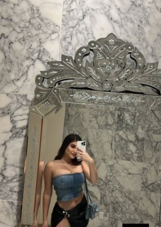 Davenport | Escort Blanca-23-277715-photo-1