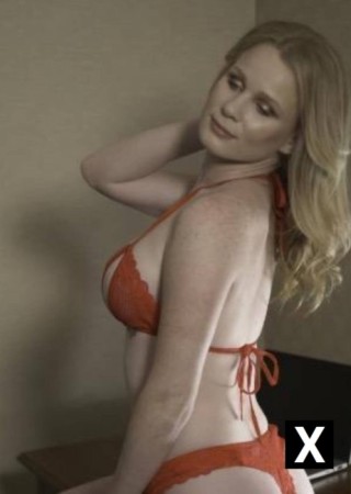 Altamonte Springs | Escort Mariah-28-267801-photo-1