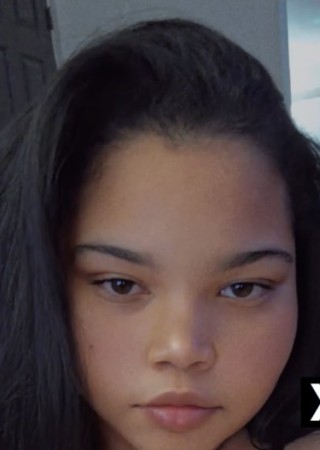 Detroit | Escort Mykayla soft-26-286858-photo-2