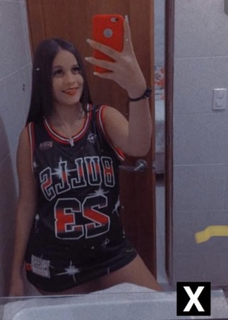 Orlando | Escort Sofia-21-181747-photo-2