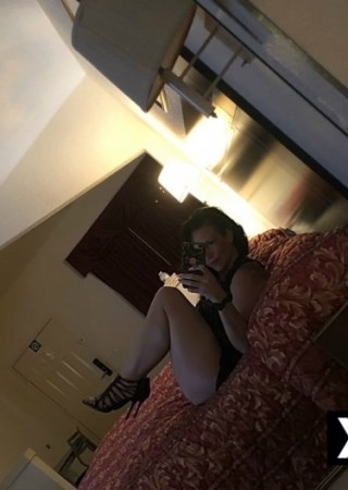 Sugar Land | Escort Heather-39-276401-photo-4