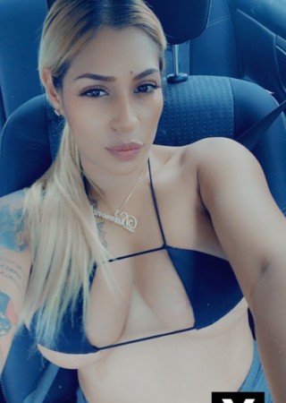 Burbank | Escort Diamondstone88-28-189822-photo-1