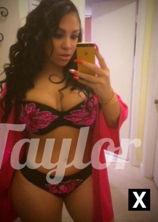 Manhattan NYC | Escort Taylor-25-7727-photo-3