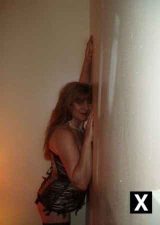 Southend | Escort Angel-49-38466-photo-11