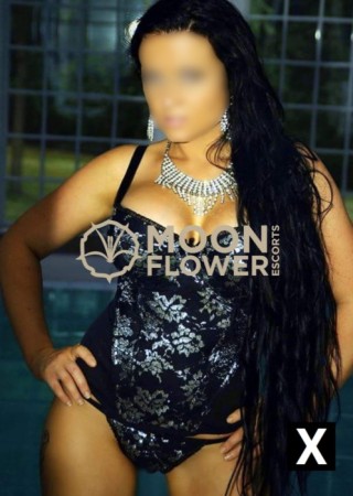 Norwich | Escort Zoe-28-82961-photo-2