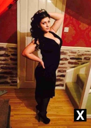 Nottingham | Escort Tina-18-40614-photo-2