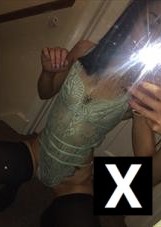 Brighton | Escort Carole-27-96159-photo-1