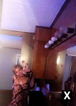 Texas | Escort Kai’ana-25-271888-photo-2