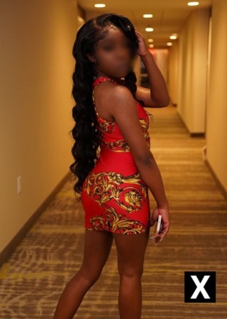 Rock Hill | Escort Jolie-25-276478-photo-5