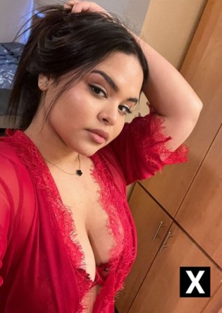 Mankato | Escort Emily-22-276102-photo-3