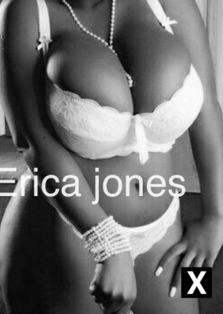 Tower Hamlets | Escort ERICA JONES-23-13729-photo-1