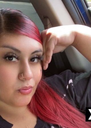 Denver | Escort Clarisaa-25-278006-photo-3