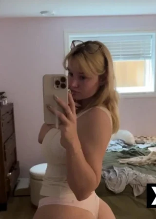 Cincinnati | Escort Elite-25-289120-photo-1