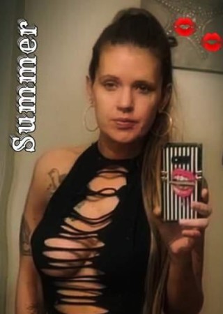 Roanoke | Escort Summer-27-207111-photo-3