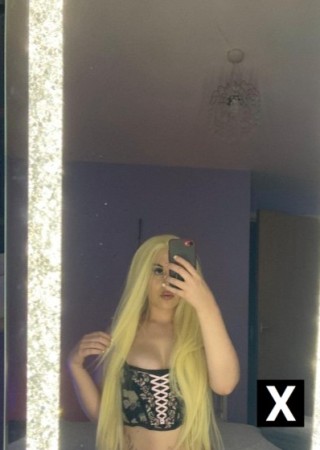 Long Eaton | Escort Miley-27-267239-photo-1