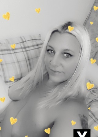 Bamber Bridge | Escort Scarlett-36-185976-photo-2