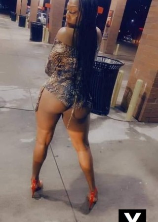 Dothan | Escort Candy-29-190946-photo-5