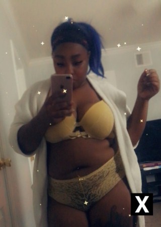 Valdosta | Escort Alice-34-271331-photo-9