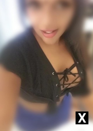 Adelaide | Escort anchal-27-27343-photo-4