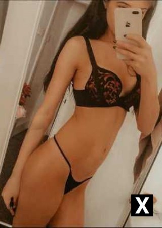 Altrincham | Escort Kate-24-188369-photo-2