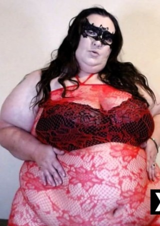 Busselton | Escort Taylor-36-283513-photo-4
