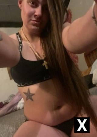 Louisville | Escort NAuGHtY'NiKKi//-28-200310-photo-1