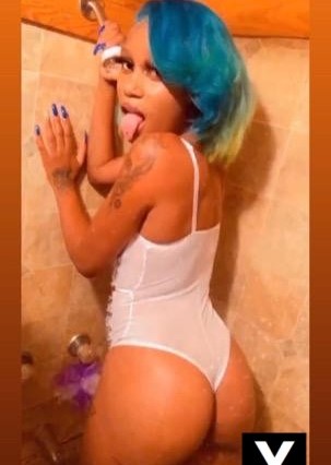 Baton Rouge | Escort Blasian-23-180720-photo-3