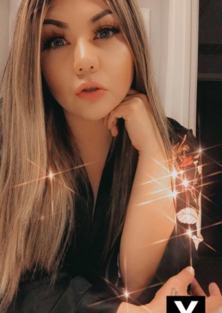 Elk Grove | Escort Desirae-28-191353-photo-7